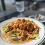 Photo of Sweet Rice
