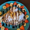 Le Ciel Crepes Cafe gift card