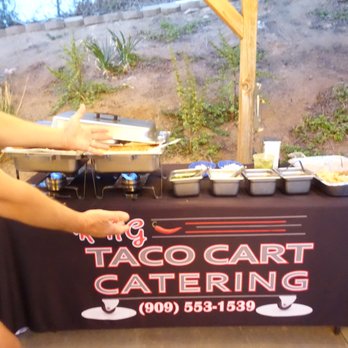 RNG Taco Cart Catering - Caterers Near Me RNG Taco Cart Catering - Caterers Near Me
