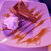 BLUE STRAWBERRY - 40 Photos & 24 Reviews - American (New) - 364 N Boyle ...
