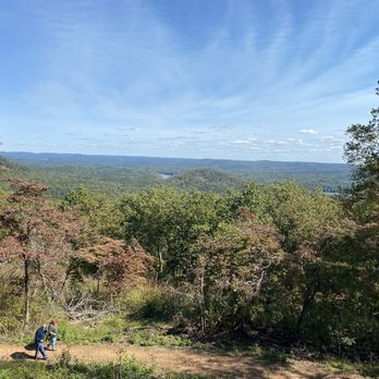 Morrow Mountain State Park - Swimming Pools Near Me - Albemarle, North Carolina
