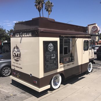 CVT Soft Serve - CVT Soft Serve truck Burbank, CA - Ice Cream & Frozen Yogurt Near Me CVT Soft Serve - CVT Soft Serve truck Burbank, CA - Ice Cream & Frozen Yogurt Near Me