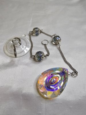 Chickenrocka Jewelry