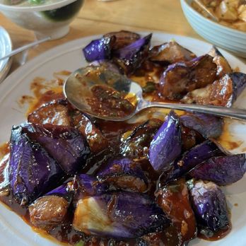 Hu's Cooking - Chinese Near Me - Houston, Texas Hu's Cooking - Chinese Near Me - Houston, Texas