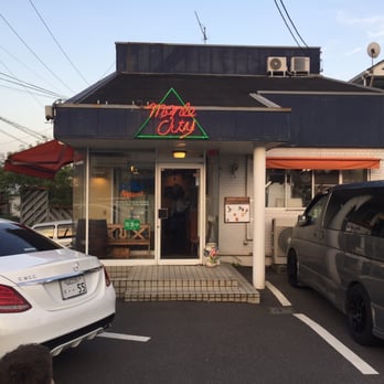 シシリー・ディ・メイプルシティ - Updated March 2026 - 23 Photos