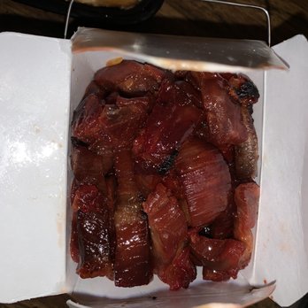 No 1 Chinese Restaurant - 7. Boneless Spare Ribs - Chinese Near Me - Dover, Delaware No 1 Chinese Restaurant - 7. Boneless Spare Ribs - Chinese Near Me - Dover, Delaware