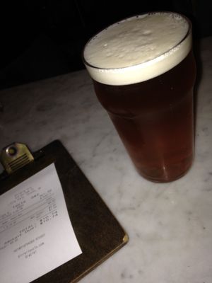 Birreria Volo by null