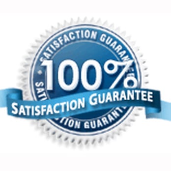 CPAP Clinic - Satisfactoin and Price Match Gaurantee, just call 877-430-CPAP(2727) - Medical Supplies Near Me - Vaughan, Ontario