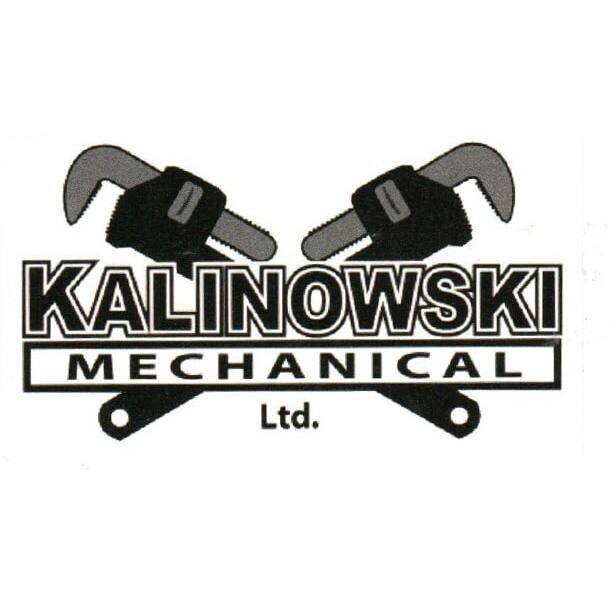 Slide of Kalinowski Mechanical