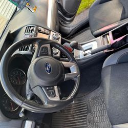 O’Jeez Auto Spa