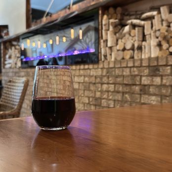 TRG Vino Market - Wine Bars Near Me - Acworth, Georgia TRG Vino Market - Wine Bars Near Me - Acworth, Georgia