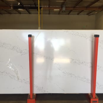 Architectural Surfaces - Building Supplies Near Me - Van Nuys, California Architectural Surfaces - Building Supplies Near Me - Van Nuys, California