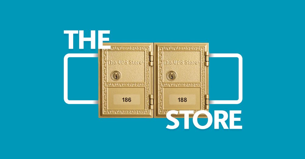 Slide of Northwest Plumbing