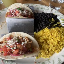 ROCCO’S TACOS & TEQUILA BAR - Updated March 2025 - 3324 Photos & 2470 ...