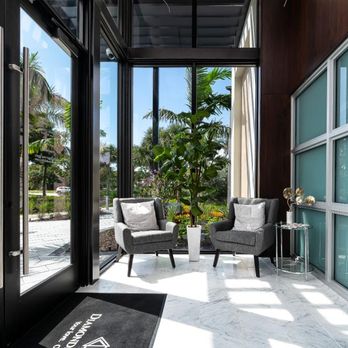Diamonds Direct - Jewelry Near Me - Palm Beach Gardens, Florida Diamonds Direct - Jewelry Near Me - Palm Beach Gardens, Florida