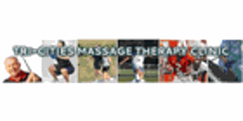 TRICITIES MASSAGE THERAPY Updated June 2024 Port Coquitlam