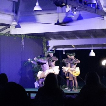 Toa Luau - Cultural Center Near Me - Haleiwa, Hawaii Toa Luau - Cultural Center Near Me - Haleiwa, Hawaii