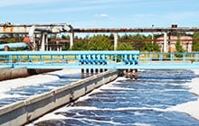 Busser's Septic Service - septic in York, PA