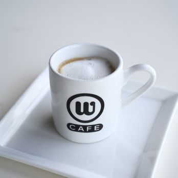 Wantable Cafe - Hot Latte - Cafes Near Me - Milwaukee, Wisconsin Wantable Cafe - Hot Latte - Cafes Near Me - Milwaukee, Wisconsin