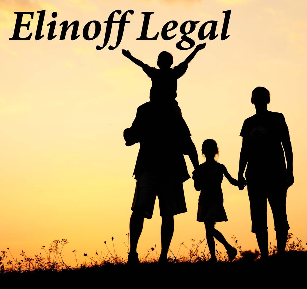 Novo Legal Group - immigration attorney in Denver, CO