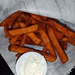 Foodlovers