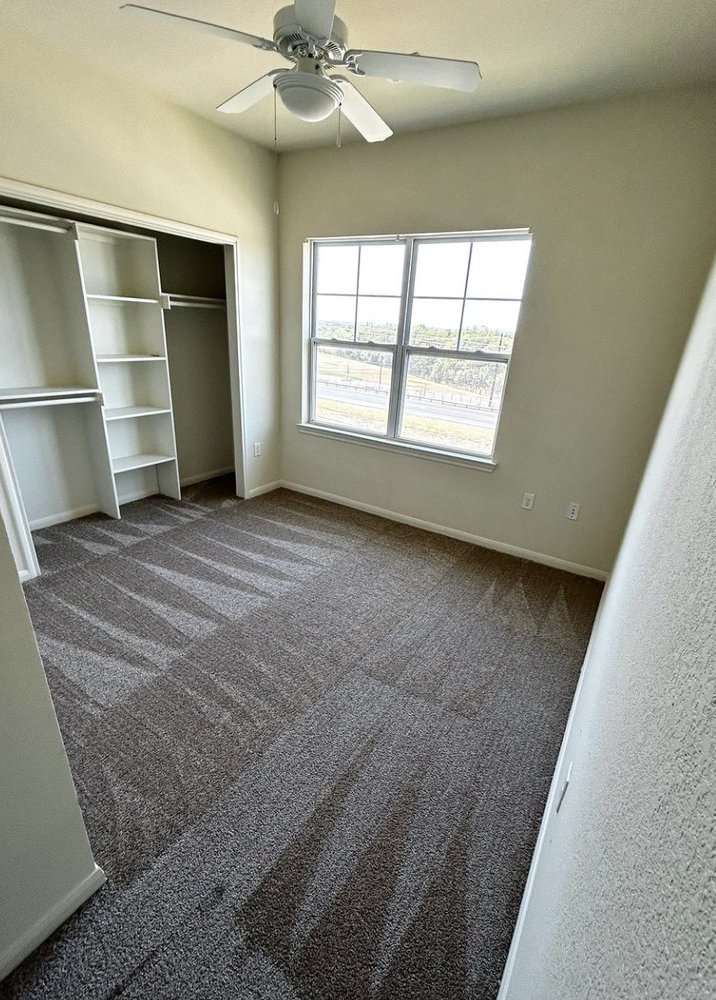 MIGHTY CLEANERS Request a Quote 13 Photos Hutto, Texas Home Cleaning Phone Number Yelp