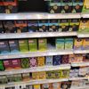 Kimberton Whole Foods - Downingtown gift card