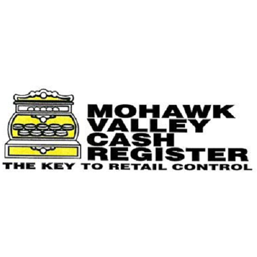 MOHAWK VALLEY CASH REGISTER Updated June 2024 8246 Seneca Tpke