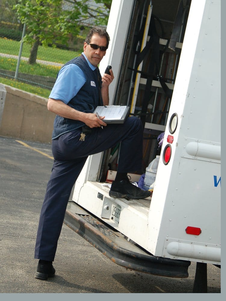 Slide of Robert Bair Plumbing Heating & Air