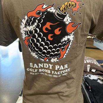 Tillys - Men's Clothing Near Me - Fresno, California Tillys - Men's Clothing Near Me - Fresno, California