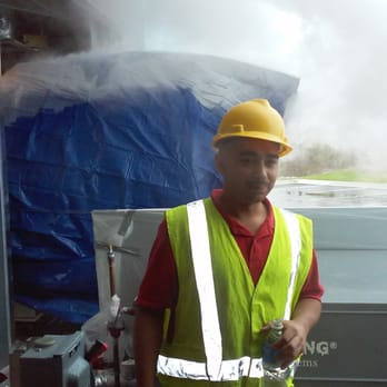 South Texas Strong Mover's - Mri project perfection - Movers Near Me - Brownsville, Texas South Texas Strong Mover's - Mri project perfection - Movers Near Me - Brownsville, Texas