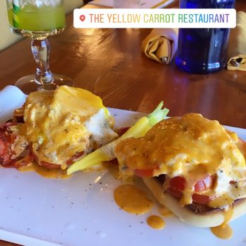 The Yellow Carrot - Avocado Toast - Caterers Near Me - Durango, Colorado The Yellow Carrot - Avocado Toast - Caterers Near Me - Durango, Colorado