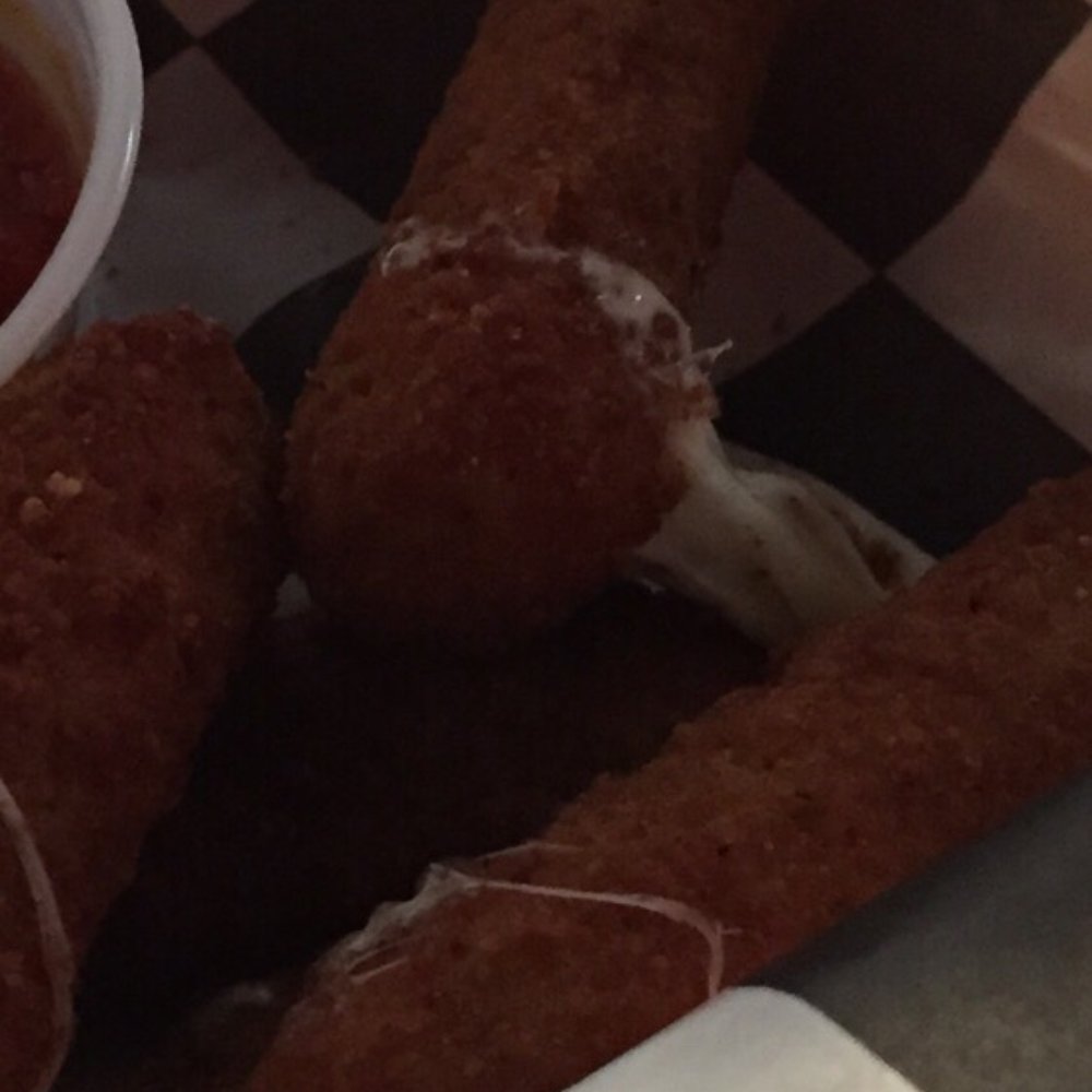 Huey's Southwind - CHEESE STICKS - Burgers Near Me - Memphis, Tennessee Huey's Southwind - CHEESE STICKS - Burgers Near Me - Memphis, Tennessee