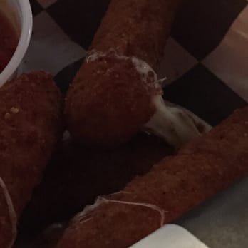 Huey's Southwind - CHEESE STICKS - Burgers Near Me - Memphis, Tennessee Huey's Southwind - CHEESE STICKS - Burgers Near Me - Memphis, Tennessee