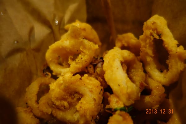 Bar Louie - Gainesville by null