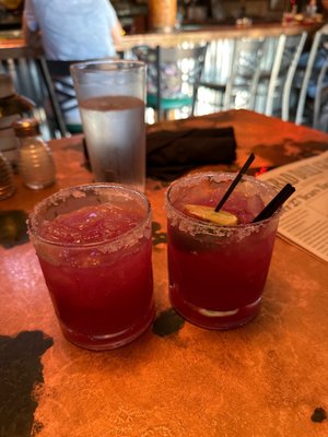Carlsbad Tavern by null