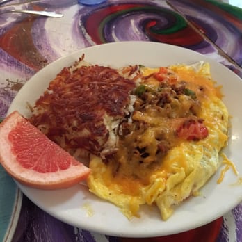 Blue Moon Cafe - Mexican omelette - Breakfast & Brunch Near Me - Baltimore, Maryland Blue Moon Cafe - Mexican omelette - Breakfast & Brunch Near Me - Baltimore, Maryland