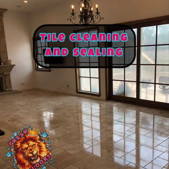Fresh Floors - Carpet Cleaning Near Me Fresh Floors - Carpet Cleaning Near Me