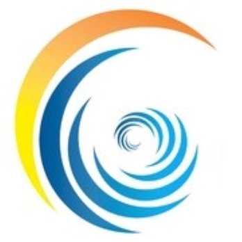 Shanai Hill, AU D, CCC-A - Audiologist Near Me - Estero, Florida Shanai Hill, AU D, CCC-A - Audiologist Near Me - Estero, Florida