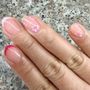 Photo of Mimi's Nails Star