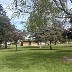 Orchard Park