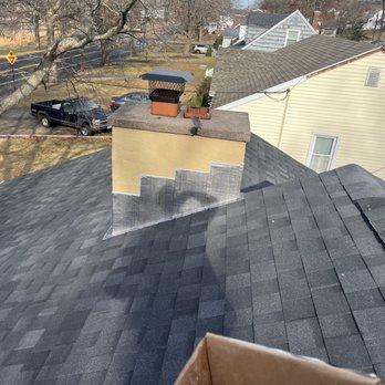 WA Roofing Services - Roofing Near Me - West Haven, Connecticut WA Roofing Services - Roofing Near Me - West Haven, Connecticut
