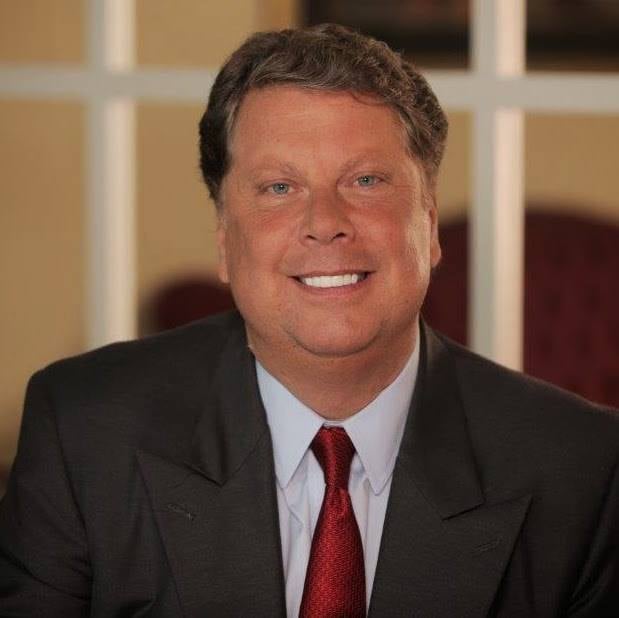 CATANIA AND CATANIA INJURY LAWYERS Personal Injury Law 101 E