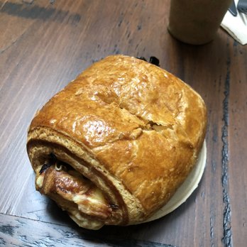The Crislip Cafe - Humongous savory croissant! - Cafes Near Me - St. Petersburg, Florida The Crislip Cafe - Humongous savory croissant! - Cafes Near Me - St. Petersburg, Florida