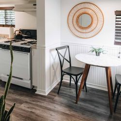 Sonoma's Best Guests Cottages
