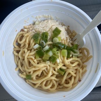 Com Tam Ninh Kieu - Delicious House Garlic Noodles - Vietnamese Near Me - Bronx, New York Com Tam Ninh Kieu - Delicious House Garlic Noodles - Vietnamese Near Me - Bronx, New York