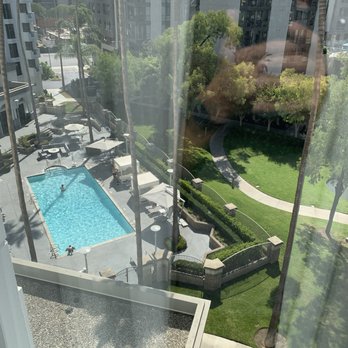Costa Mesa Marriott - Hotels Near Me - Costa Mesa, California Costa Mesa Marriott - Hotels Near Me - Costa Mesa, California