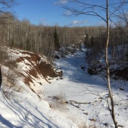 Day Tripper of Duluth