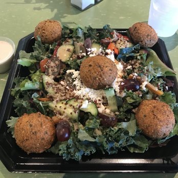 Olives Mediterranean Grill - Mediterranean Near Me - Phoenix, Arizona Olives Mediterranean Grill - Mediterranean Near Me - Phoenix, Arizona