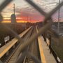 LIRR - Deer Park